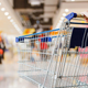 Image for article titled Now Grocery Stores Are Punishing Us for Not Buying Anything